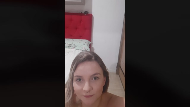 YeneferHotWhite  06-02-2022
